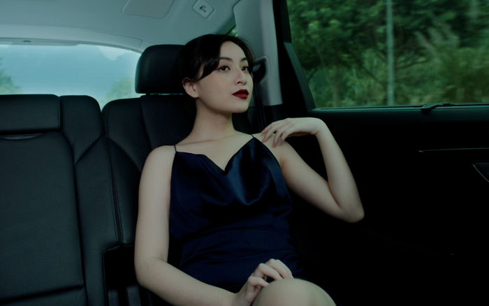 578: Phát Đạn Của Kẻ Điên: Cũng ra dáng phim hành động nhưng còn nhiều sạn, H'Hen Niê mờ nhạt Ảnh 14