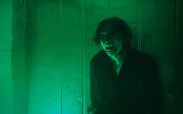 578: Phát Đạn Của Kẻ Điên: Cũng ra dáng phim hành động nhưng còn nhiều sạn, H'Hen Niê mờ nhạt Ảnh 21