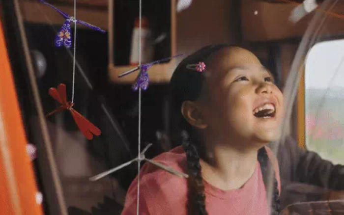 578: Phát Đạn Của Kẻ Điên: Cũng ra dáng phim hành động nhưng còn nhiều sạn, H'Hen Niê mờ nhạt Ảnh 9