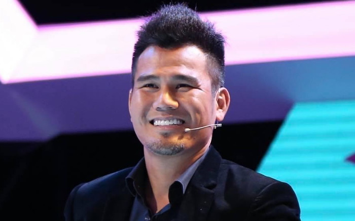 Người hùng kết liễu Malaysia ở SEA Games 2003: Rất khó khăn nhưng Việt Nam vào chung kết Ảnh 2