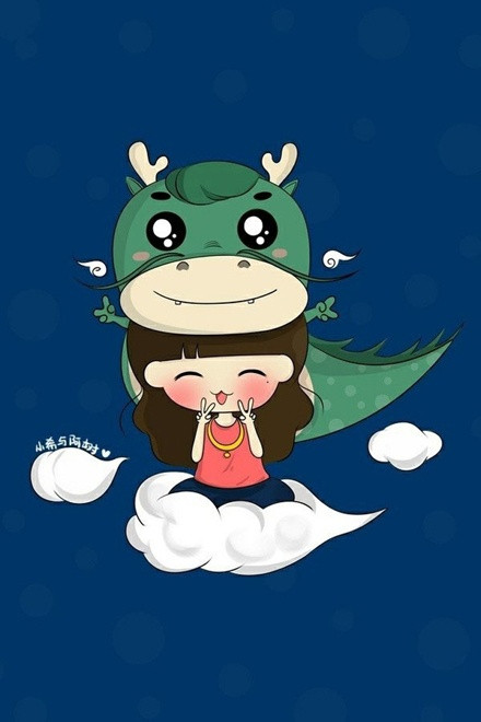 Tử vi hôm nay thứ 6 ngày 20/5/2022 của 12 con giáp: Tý khó tránh rắc rối phát sinh Ảnh 5