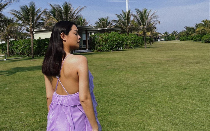 Bạn thân tiết lộ chuyện Phạm Quỳnh Anh mang thai lần thứ 3? Ảnh 2