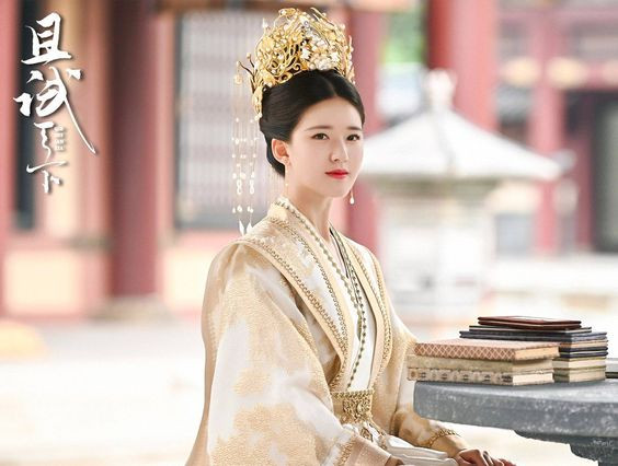 Tencent thụt lùi nghiêm trọng, trách nhiệm liệu có thuộc về Thả Thí Thiên Hạ? Ảnh 5