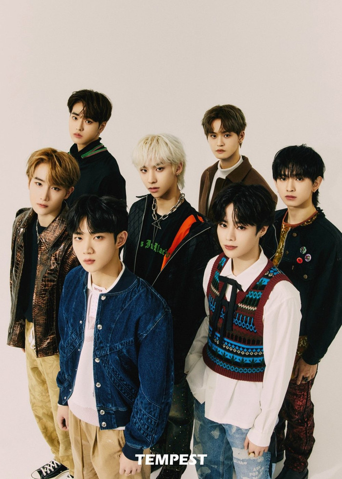 Dân mạng phát sốt khi Hanbin Ngô Ngọc Hưng hát nhạc phim Siêu nhân Gao phiên bản cute lạc lối Ảnh 3