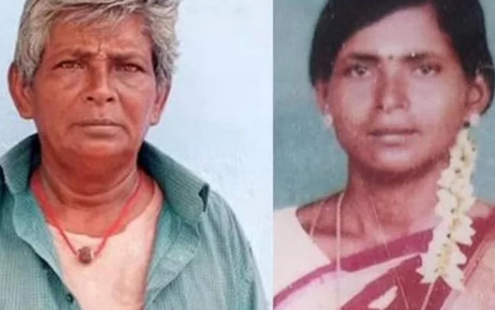 Người phụ nữ giả làm đàn ông suốt 36 năm vì lý do xúc động Ảnh 2