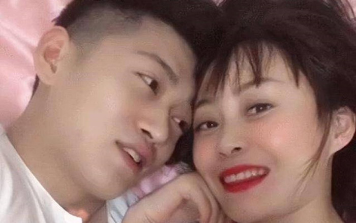 Chàng trai 25 tuổi 'trót yêu' bạn thân của mẹ, phản ứng của 'mẹ chồng' sau đó gây ngạc nhiên Ảnh 2