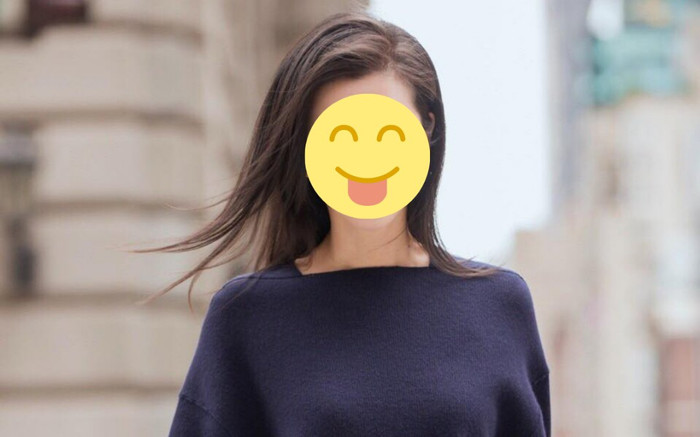 Một sao nữ bất ngờ công khai người thừa kế tài sản dù mới 49 tuổi, khẳng định không kết hôn Ảnh 2