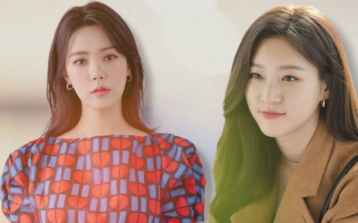 Netizens 'rùng mình' trước sự giống nhau đến 'ớn lạnh' giữa sự cố của hai sao Hàn đình đám Ảnh 2