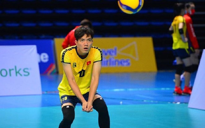 LĐBC Châu Á công khai xin lỗi Bích Tuyền vì một phát ngôn 'nhạy cảm' Ảnh 2