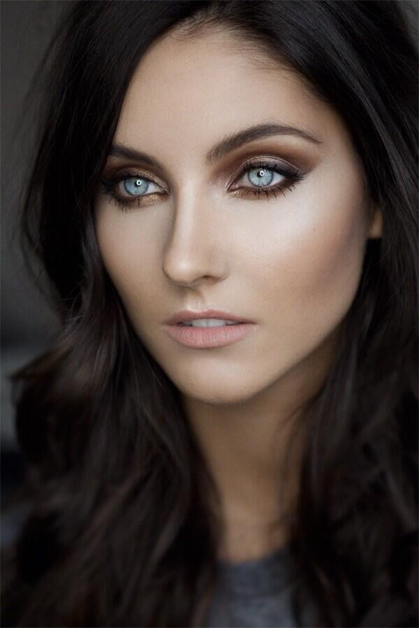 Loạt người đẹp từ bỏ danh hiệu quốc tế để thi Hoa hậu Hoàn vũ: Thùy Tiên liệu có nối gót? Ảnh 16