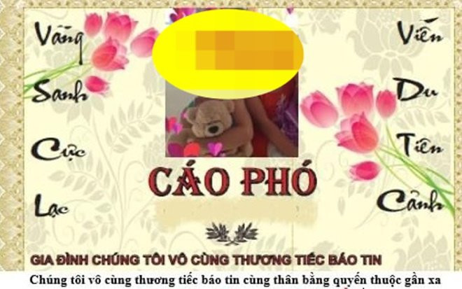 Một cô giáo vay tiền qua app với lãi suất 'nóng', cả đồng nghiệp và phụ huynh bị khủng bố tinh thần Ảnh 2