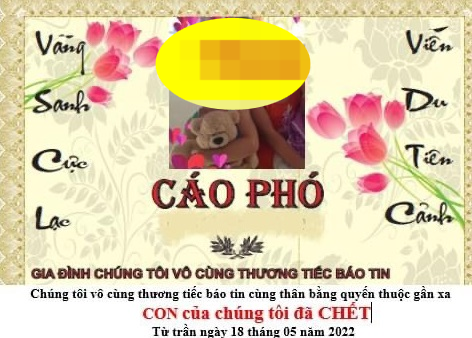 Một cô giáo vay tiền qua app với lãi suất 'nóng', cả đồng nghiệp và phụ huynh bị khủng bố tinh thần Ảnh 1