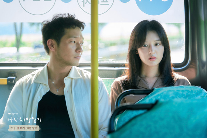 10 hottest Korean actors in May 2022