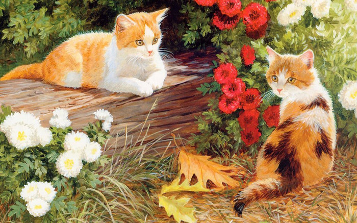 5 con giáp sống càng hiền lành càng giàu sang, hậu vận viên mãn đủ đầy Ảnh 2