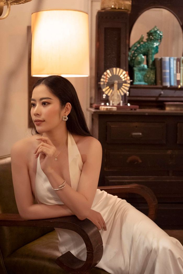 Clip: Đang hát ngon lành, Nam Em bật khóc nức nở trong vòng tay mẹ vì lí do đặc biệt Ảnh 9