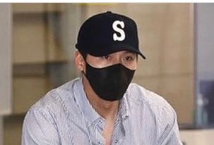 Hyun Bin gia nhập hội chị em của Son Ye Jin sau kết hôn, để lộ chi tiết 'đội vợ lên đầu' Ảnh 2