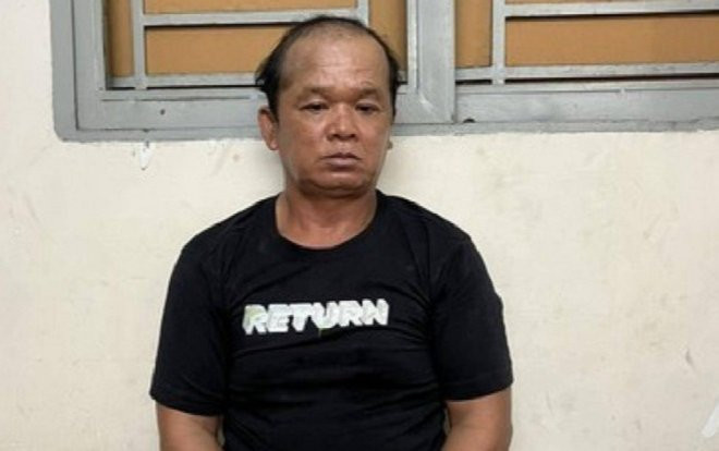 Thủ phạm đằng sau vụ hàng loạt nắp chắn rác cầu Thủ Thiêm 2 'biến mất' Ảnh 2
