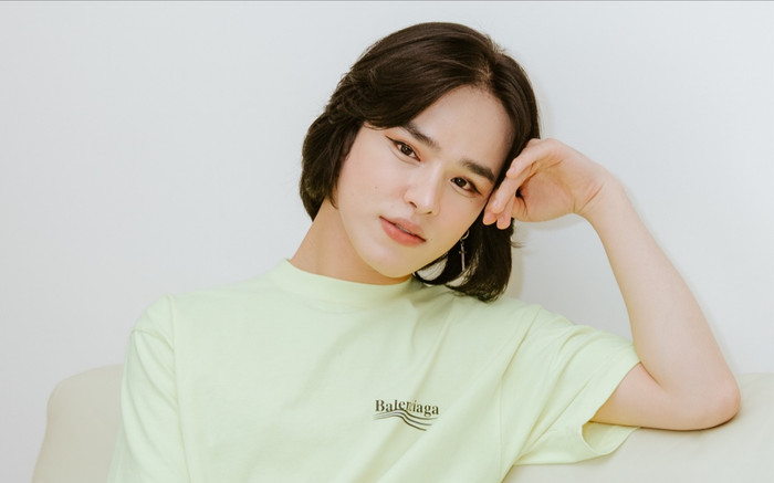 Trần Đức Bo lần đầu kể về catse đầu tiên, bật mí vì sao trở thành 'chị em tốt' với bạn gái cũ Ảnh 2