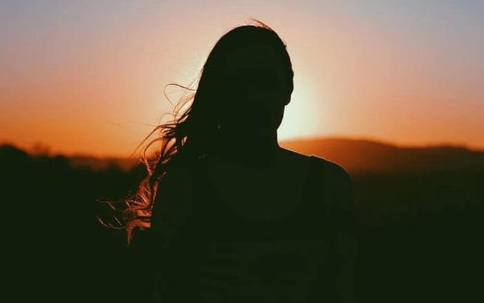 'Nữ ca sĩ lười nhất Vbiz' bất ngờ tái xuất sau thời gian ở ẩn, nhan sắc thế nào mà khiến fan nháo nhào? Ảnh 2