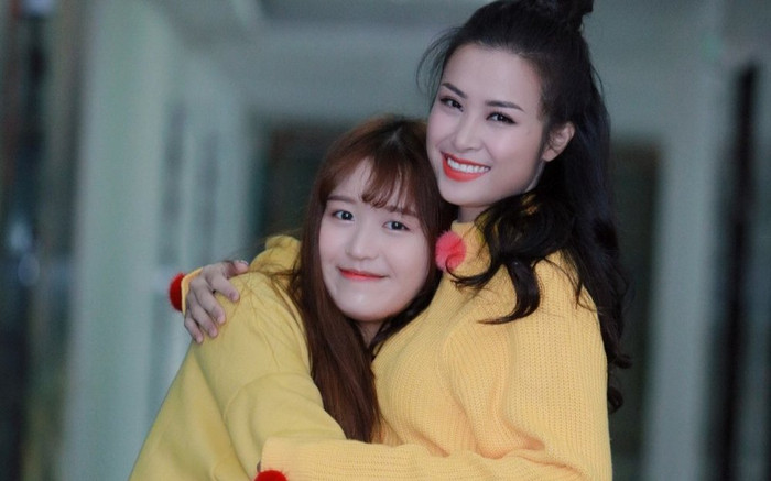 Han Sara chính thức rời công ty sau ồn ào của Đông Nhi và FC Ảnh 2