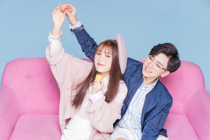 Hành trình khẳng định bản thân của Han Sara trước khi 'rút quân' khỏi công ty Đông Nhi - Ông Cao Thắng Ảnh 7