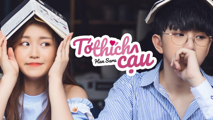 Hành trình khẳng định bản thân của Han Sara trước khi 'rút quân' khỏi công ty Đông Nhi - Ông Cao Thắng Ảnh 6