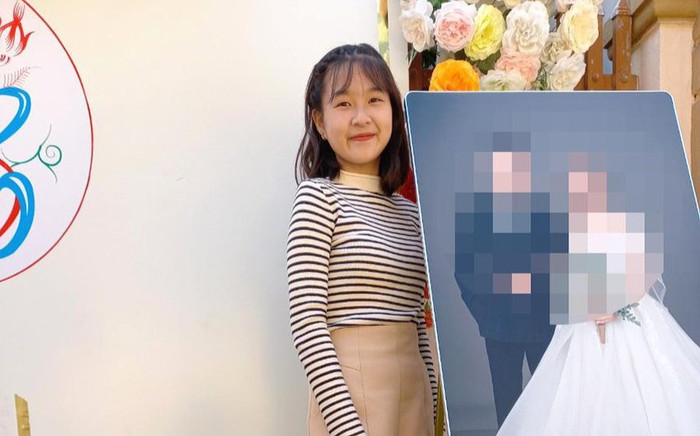 Nữ sinh lớp 7 rời nhà đi gần 1 tháng không rõ tung tích Ảnh 2