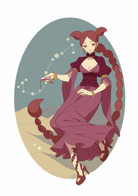 Tử vi hàng ngày 12 cung hoàng đạo Chủ nhật ngày 22/5/2022: Kim Ngưu tinh thần bất ổn Ảnh 6