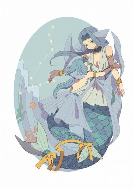 Tử vi hàng ngày 12 cung hoàng đạo Chủ nhật ngày 22/5/2022: Kim Ngưu tinh thần bất ổn Ảnh 8