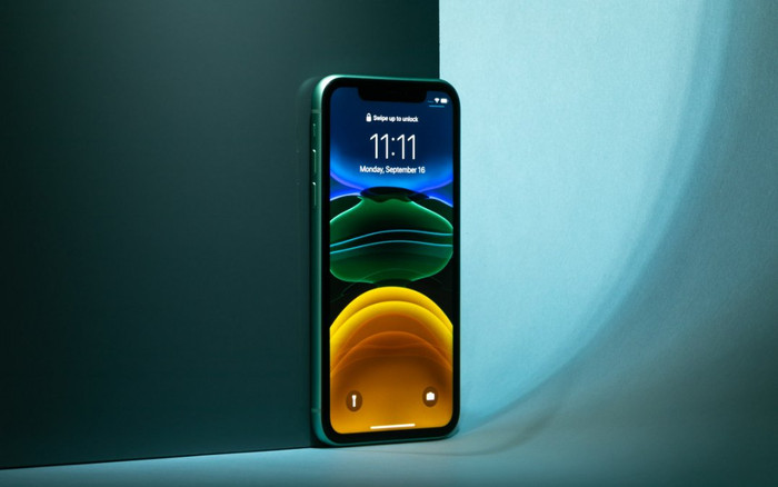 Những điều cần làm trước khi bán chiếc iPhone đang sử dụng Ảnh 2