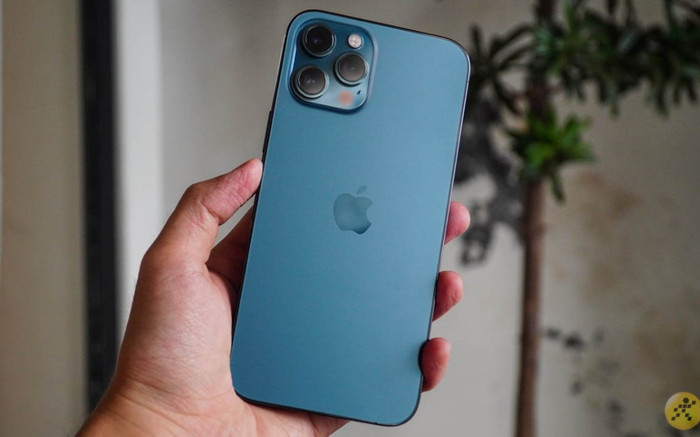 Giá iPhone 12 giảm về mức thấp nhất từ trước đến nay Ảnh 2