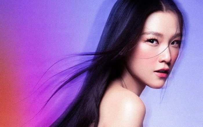 Hậu ly hôn, Hoàng Oanh đăng tải tâm trạng ẩn ý: 'Có không giữ, mất đừng tìm' Ảnh 2