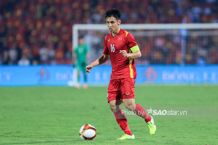  Việt Nam đã hoà và thua Thái Lan trong 12 trận gặp nhau tại SEA Games.