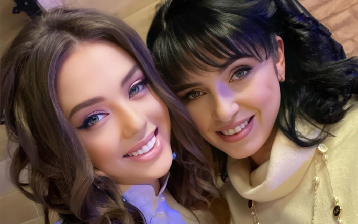 Mẹ vợ Bùi Tiến Dũng nhắn nhủ xúc động trong ngày vui của con Ảnh 2