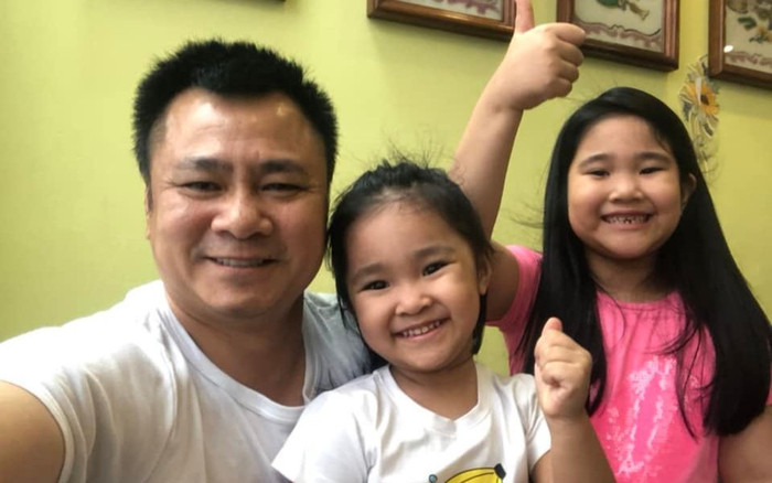 Sao Việt gửi lời chúc tới U23 Việt Nam trước giờ G chung kết bóng đá nam SEA Games 31 Ảnh 2