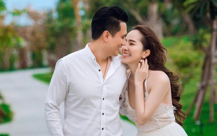 Quỳnh Nga thừa nhận thích phi công, Việt Anh liền ứng tuyển ngay và luôn nhưng nhận được cái kết này đây Ảnh 2