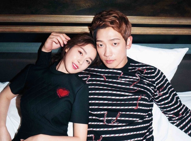 Dàn sao Kbiz là đại gia bất động sản: Song Hye Kyo vẫn cần học hỏi Son Ye Jin và Hyun Bin nhiều? Ảnh 9