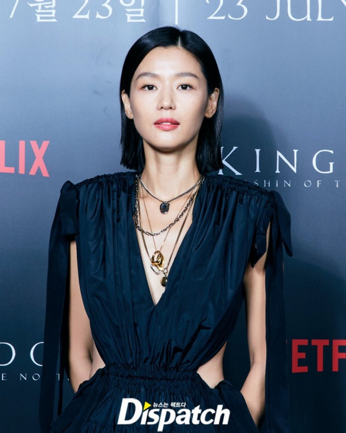 Dàn sao Kbiz là đại gia bất động sản: Song Hye Kyo vẫn cần học hỏi Son Ye Jin và Hyun Bin nhiều? Ảnh 10