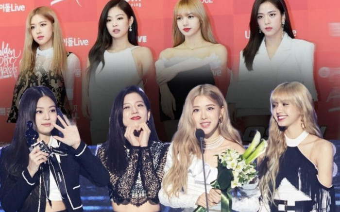 Vì sao BlackPink hiếm khi tham dự các lễ trao giải và sự kiện âm nhạc tại Hàn Quốc? Ảnh 2