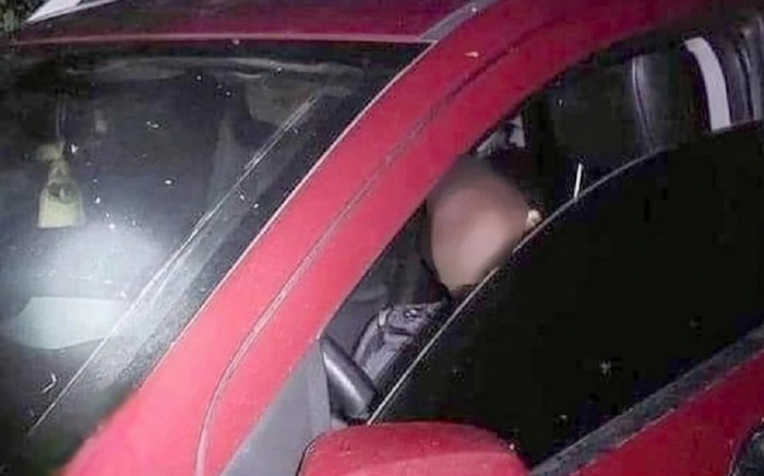 Người đàn ông tử vong trên ghế lái ô tô, người nhà tiết lộ chi tiết quan trọng trước khi xảy ra vụ việc Ảnh 2