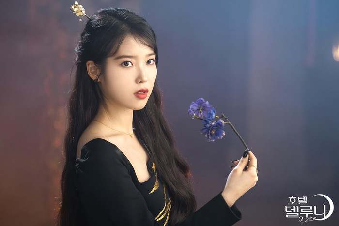 Top 20 most beautiful Korean actresses of all time