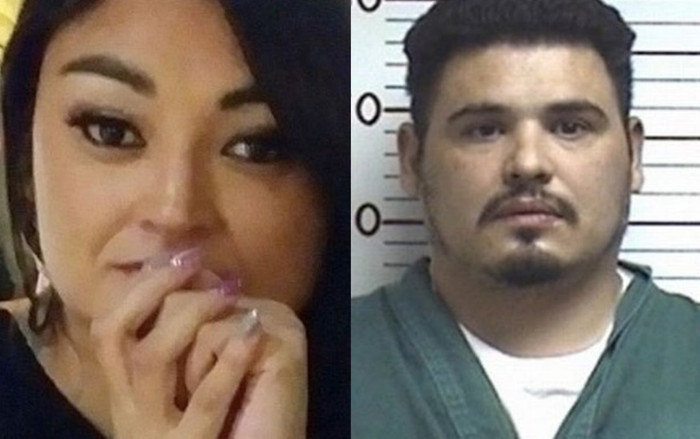 Người phụ nữ bị sát hại sau khi mất tích bí ẩn, lời nói cuối cùng với kẻ sát nhân làm sáng tỏ vụ án Ảnh 2