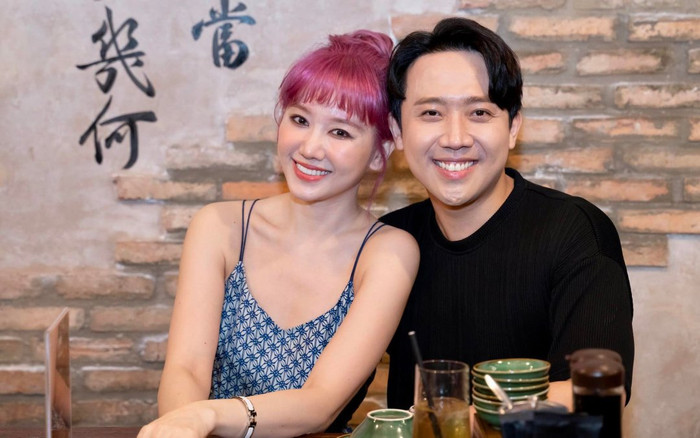 Loạt sao Việt 'đổi đời' bằng nghề tay trái: Người sống đời thượng lưu, người phất lên như diều gặp gió Ảnh 2