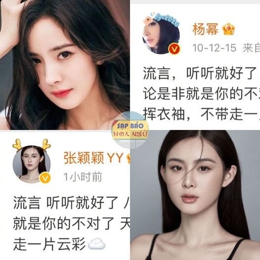 Nguồn: Sạp báo Hoa Ngữ