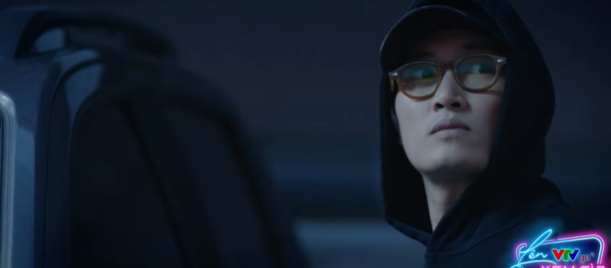 Thương Ngày Nắng Về tập 23: Duy (Đình Tú) gặp nguy hiểm vì giúp đỡ Trang (Huyền Lizzie) Ảnh 6