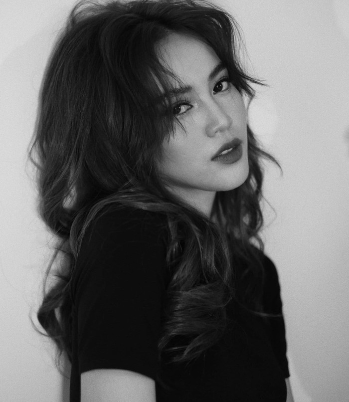 Lan Ngọc lại có thêm màn hát hò 'để đời' mém quên luôn bản gốc.