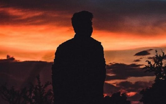 Một nam ca sĩ tự nhận đi hát không cần tiền, khẳng định 'không rảnh để đi cà khịa showbiz' Ảnh 2