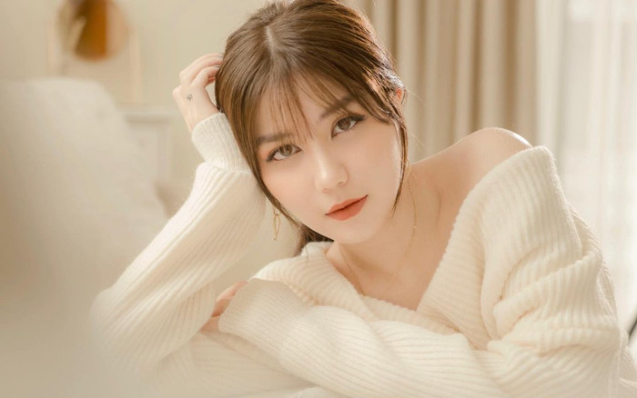 'Bộ ba sát thủ' sau 12 năm: Người ở đỉnh cao danh vọng, người chuẩn bị lấy chồng Ảnh 2