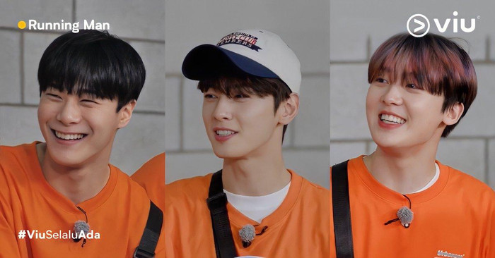 'Mỹ nam đẹp nhất Kpop' Cha Eun Woo từng bị bồ đá phải khóc lóc, van xin quay lại Ảnh 5