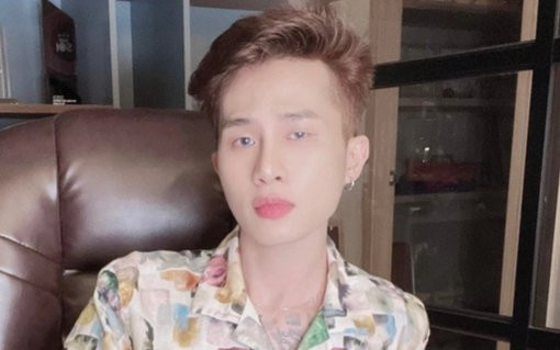 Mặc anti-fan phản đối, Jack vẫn tự tin thông báo ngày tái xuất: 'Sẽ sớm thôi' Ảnh 2